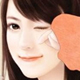 黄亮辉