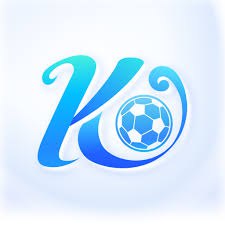 Kaiyun网页版·(中国)开云官方网站-登录入口