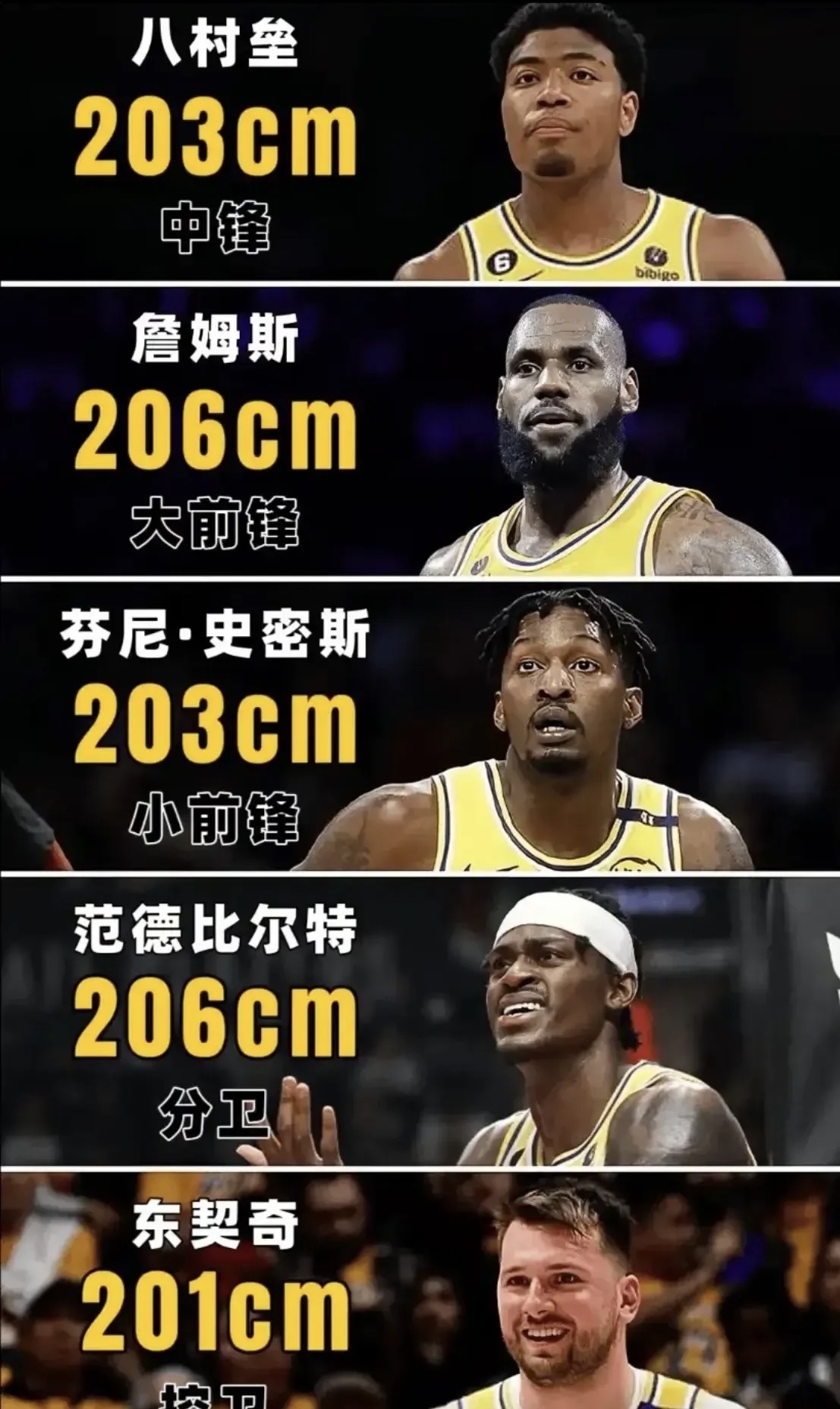 开云网页版中国官网-浓眉哥焦点对战，纳达尔与90激战FPX分钟，领先优势明显胜负难料！赛场气氛高涨的简单介绍