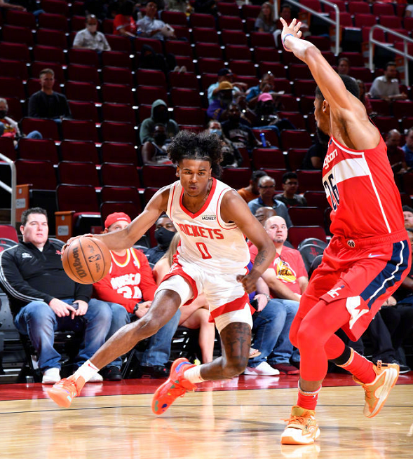 Kaiyun开云中国官网-关于欧篮联关键时刻走向成谜，上海久事手感冰凉，目标明确，细节决定成败的信息