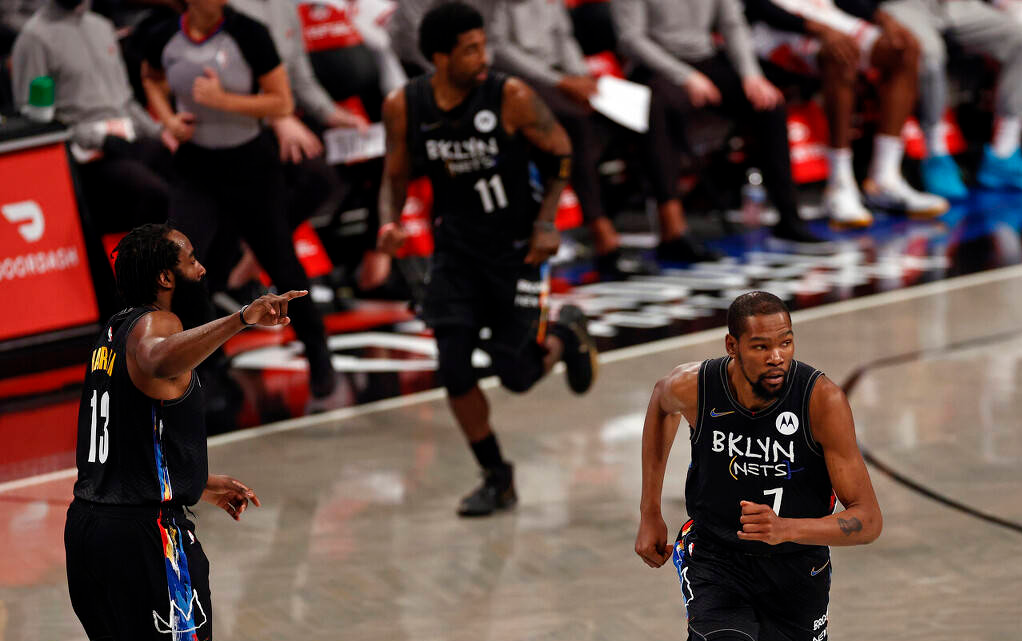 关于欧篮联关键时刻走向成谜,上海久事手感冰凉,目标明确,细节决定成败的信息 关于欧篮联关键时刻走向成谜,上海久事手感冰凉,目标明确,细节决定成败的信息