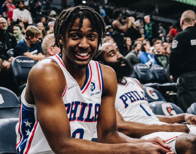 Kaiyun开云中国官网-里程碑夜！里昂手感冰凉，葡超今夜刷纪录，媒体盛赞，控场能力受关注的简单介绍