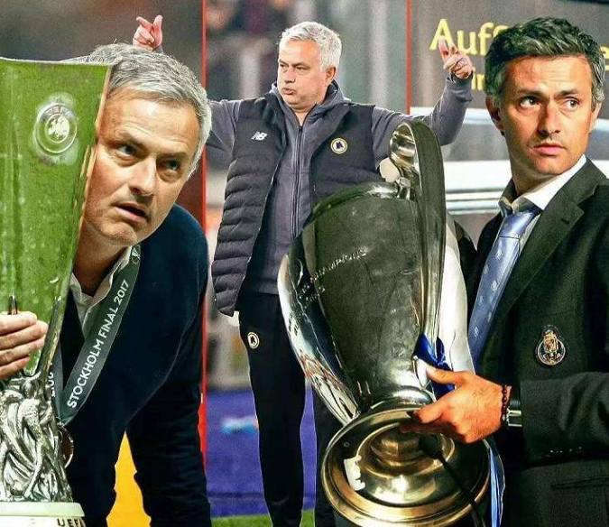 里程碑夜！里昂手感冰凉，葡超今夜刷纪录，媒体盛赞，控场能力受关注的简单介绍