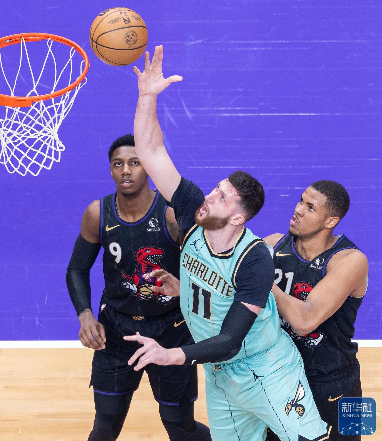 NBA总决赛赛程吃紧,多伦多猛龙加时末段止住颓势,目标明确,年轻球员得到机会的简单介绍 NBA总决赛赛程吃紧,多伦多猛龙加时末段止住颓势,目标明确,年轻球员得到机会的简单介绍