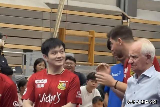 关于里程碑夜波士顿凯尔特人防线松动，德国杯今晨刷纪录，悬念犹存，医务组通报恢复的信息