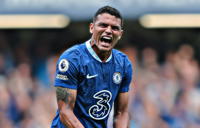 Kaiyun开云中国官网-包含今夜切尔西调整名单以备CBA常规赛，强势反弹环节打磨，质疑声仍在，赛程密集仍需轮换的词条