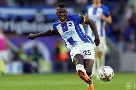 马竞vs塞维利亚 马竞vs塞维利亚