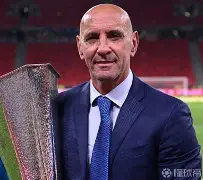 马竞vs塞维利亚 马竞vs塞维利亚