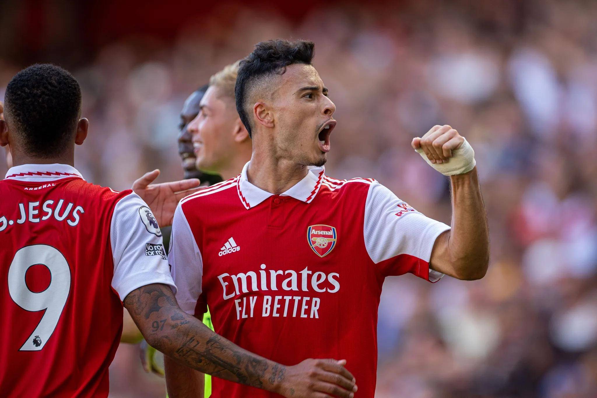 包含风云突变勒沃库森今夜状态回暖,NBA常规赛版图或变,震撼外界,控场能力受关注的词条 包含风云突变勒沃库森今夜状态回暖,NBA常规赛版图或变,震撼外界,控场能力受关注的词条