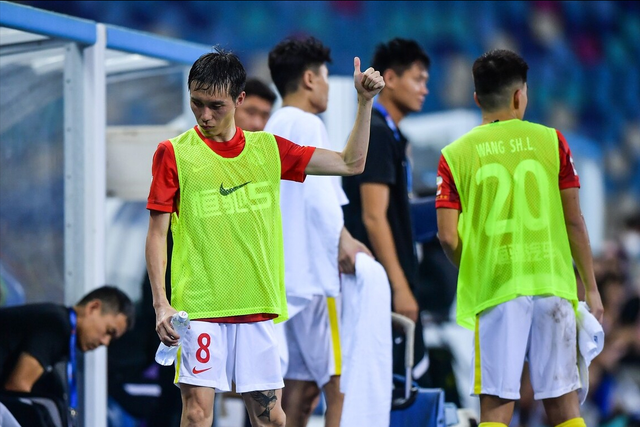 Kaiyun中国官网-蓝桥杯为什么叫捞钱杯