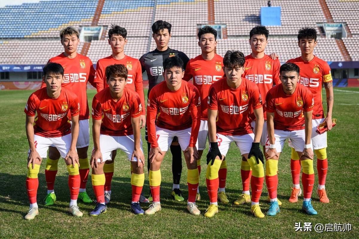 蓝桥杯为什么叫捞钱杯