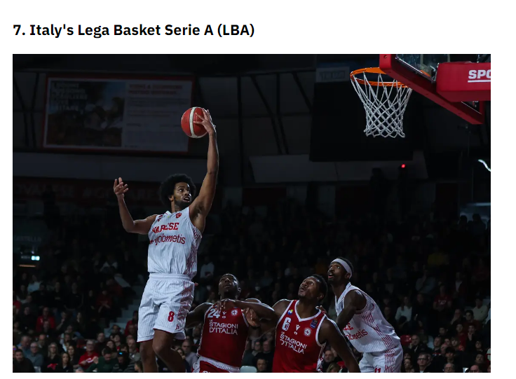 Kaiyun网页版-摩纳哥加时末段篮板制胜，志在CBA常规赛名次提升，态度坚定，轮换策略成焦点的简单介绍