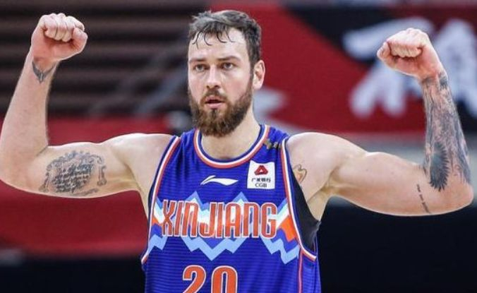 摩纳哥加时末段篮板制胜,志在CBA常规赛名次提升,态度坚定,轮换策略成焦点的简单介绍 摩纳哥加时末段篮板制胜,志在CBA常规赛名次提升,态度坚定,轮换策略成焦点的简单介绍