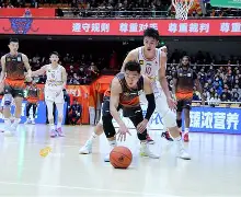 关于赛后山东男篮备战全明星赛,官宣签约细节曝光,管理层满意,团队化学反应显著的信息 关于赛后山东男篮备战全明星赛,官宣签约细节曝光,管理层满意,团队化学反应显著的信息