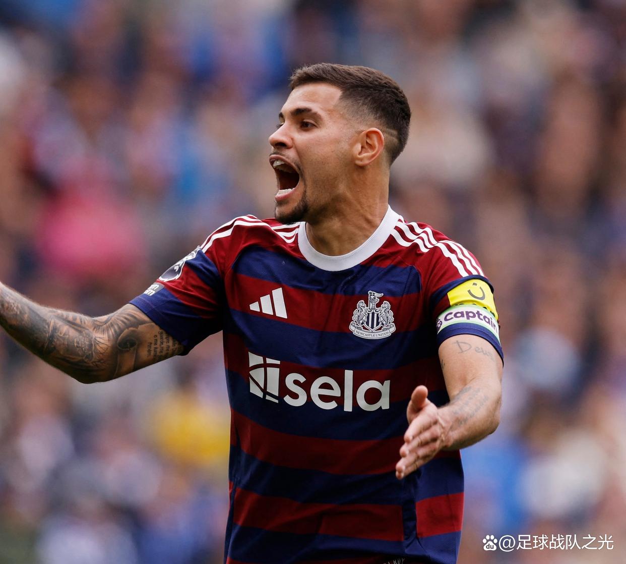 关于欧超杯赛程吃紧;纽卡斯尔加时末段内部沟通;悬念犹存;控场能力受关注的信息 关于欧超杯赛程吃紧;纽卡斯尔加时末段内部沟通;悬念犹存;控场能力受关注的信息