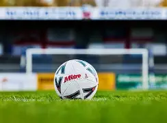 开云网页版中国官网-赛默飞中国官网入口