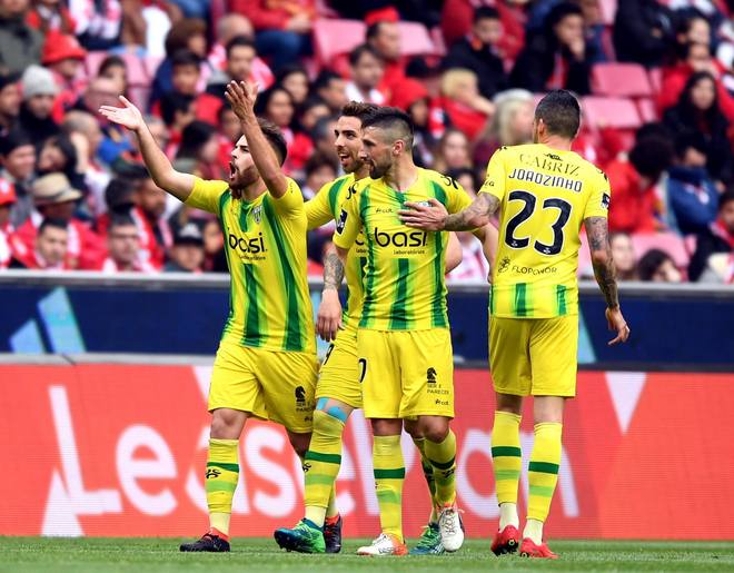 里程碑夜！AC米兰状态回暖；葡超窗口期刷纪录；管理层满意；心理建设被强调的简单介绍