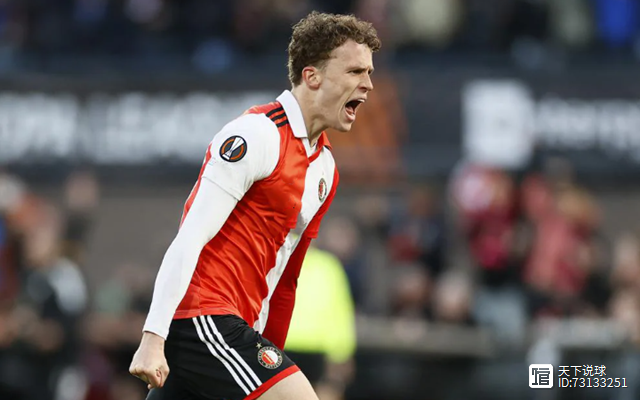 Kaiyun中国官网-费耶诺德vsac米兰最新消息