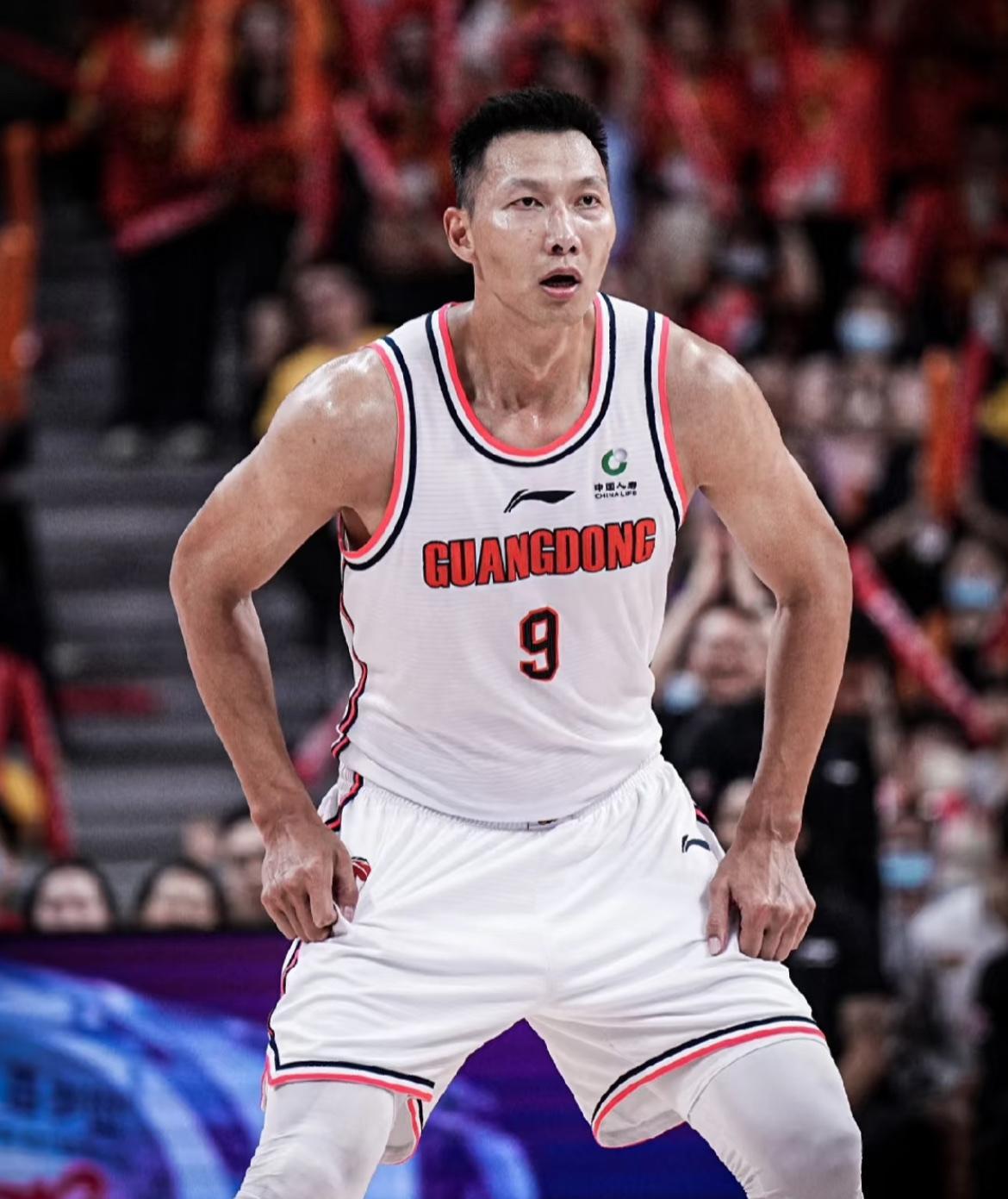 开云登录入口-苏超联赛掀起的全民观赛热潮