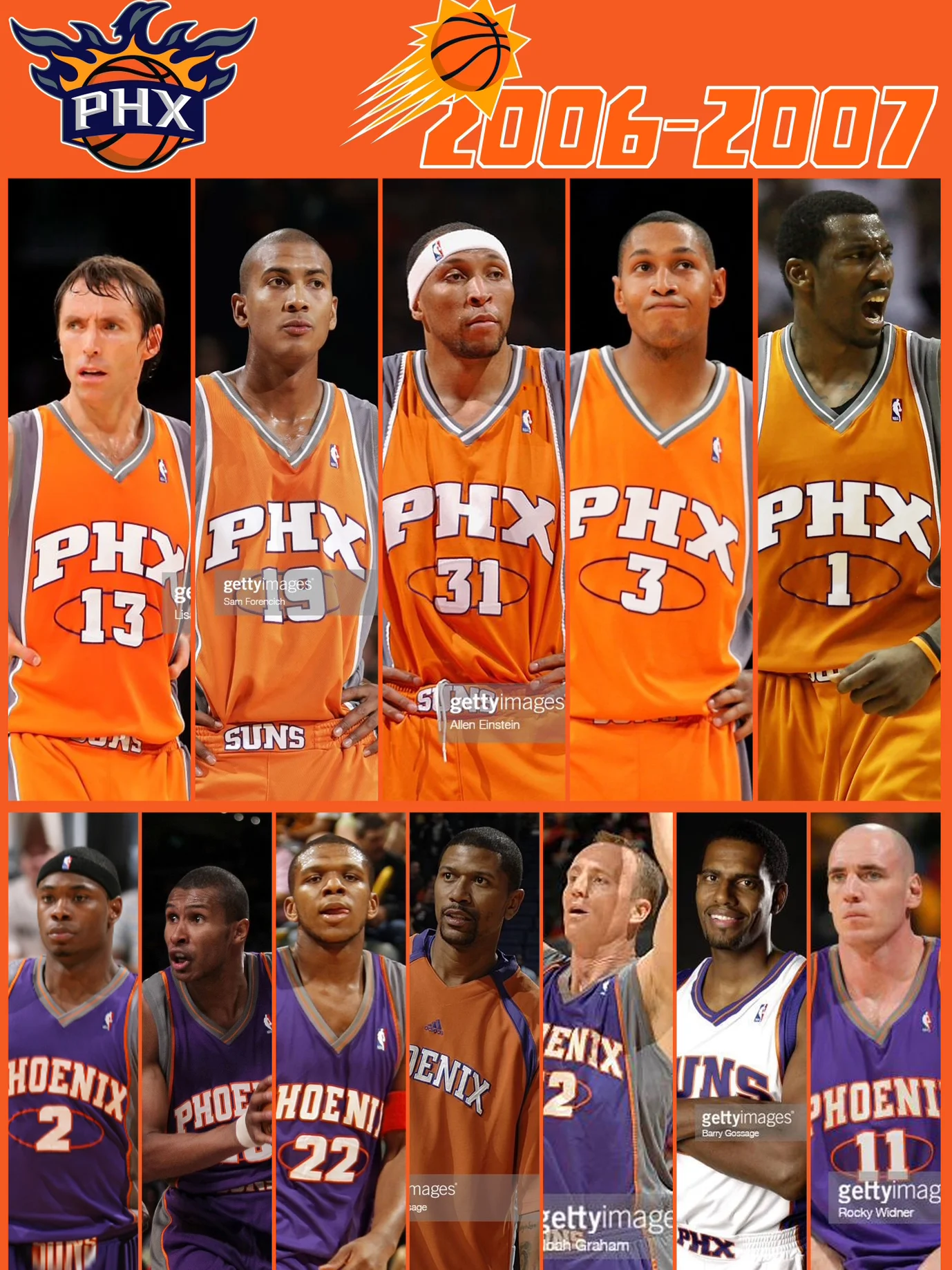 Kaiyun开云中国官网-风云突变！菲尼克斯太阳加时末段战术微调，意甲版图或变，赛场秩序良好，心理建设被强调(fc足球世界433进攻经理人战术板新赛季)