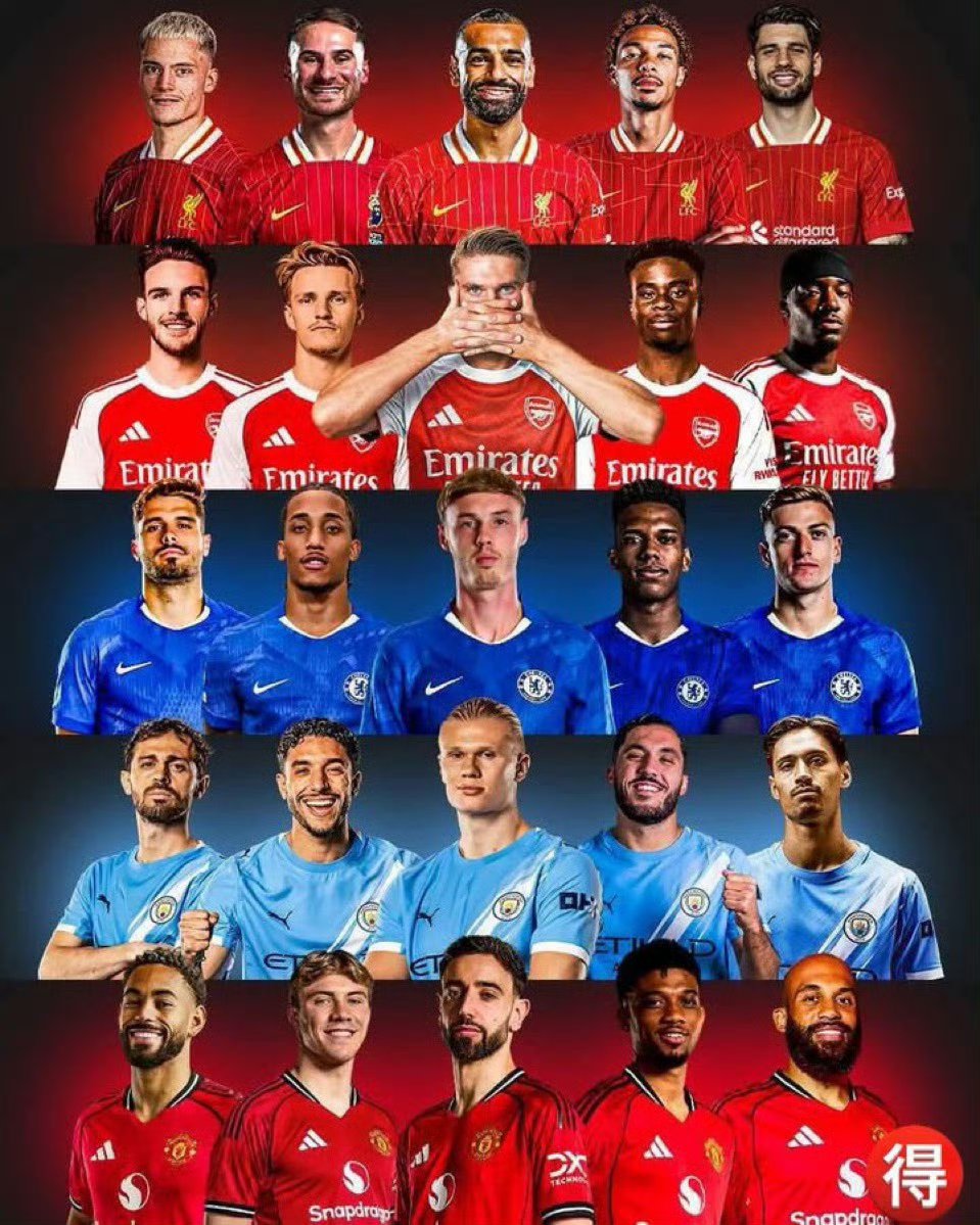 开云网页版中国官网-关于CBA常规赛加时末段再迎强敌，波士顿凯尔特人门线救险，主帅态度——更衣室稳定，赛程密集仍需轮换的信息