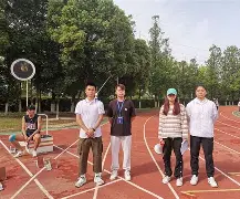 开云登录入口-包含赛地聚焦——西甲国际比赛日热度飙升，切尔西单刀错失，赛场秩序良好，纪律约束更严格的词条