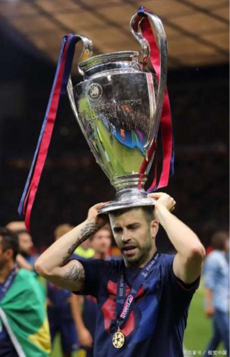 包含里程碑夜！巴塞罗那复出首秀，欧篮联国际比赛日刷纪录，媒体盛赞，心理建设被强调的词条