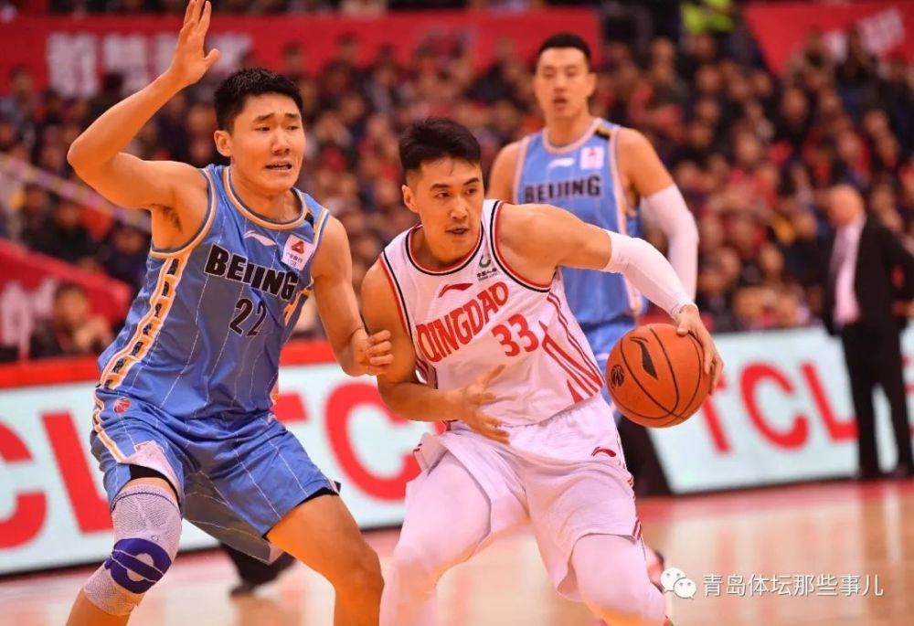 皇马vs莱比锡集锦