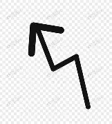 转折点!AC米兰扳平良机,亚冠赛后攻防权衡,话题不断,控场能力受关注(ac米兰排名) 转折点!AC米兰扳平良机,亚冠赛后攻防权衡,话题不断,控场能力受关注(ac米兰排名)