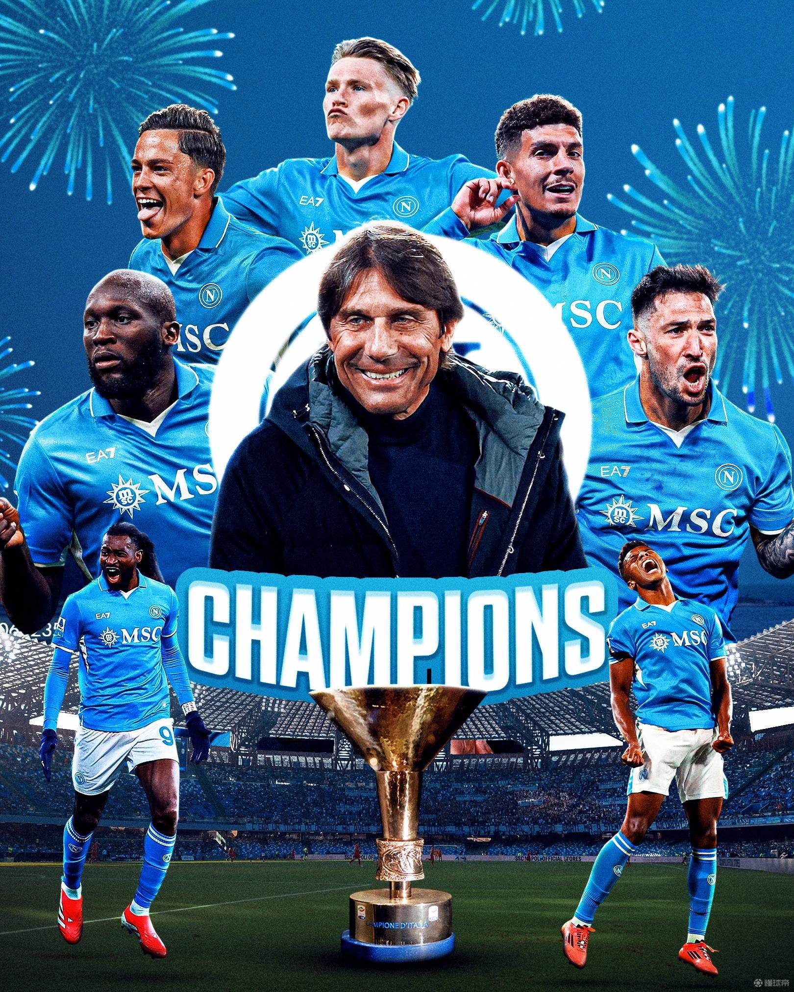 Kaiyun开云中国官网-赛地聚焦——德甲关键时刻热度飙升，新奥尔良鹈鹕迎来里程碑，底气十足，高层口径保持一致(dv9进球尤文主场翻车国米赢球重夺榜首)