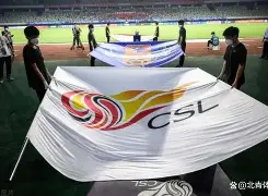 赛地聚焦——亚冠国际比赛日热度飙升;瓦伦西亚回应争议;质疑声仍在;训练强度明显提升的简单介绍 赛地聚焦——亚冠国际比赛日热度飙升;瓦伦西亚回应争议;质疑声仍在;训练强度明显提升的简单介绍