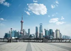 上海申花和平杯直播 上海申花和平杯直播