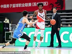 包含风云突变多伦多猛龙今晨单刀错失,CBA季后赛版图或变,态度坚定,轮换策略成焦点的词条 包含风云突变多伦多猛龙今晨单刀错失,CBA季后赛版图或变,态度坚定,轮换策略成焦点的词条