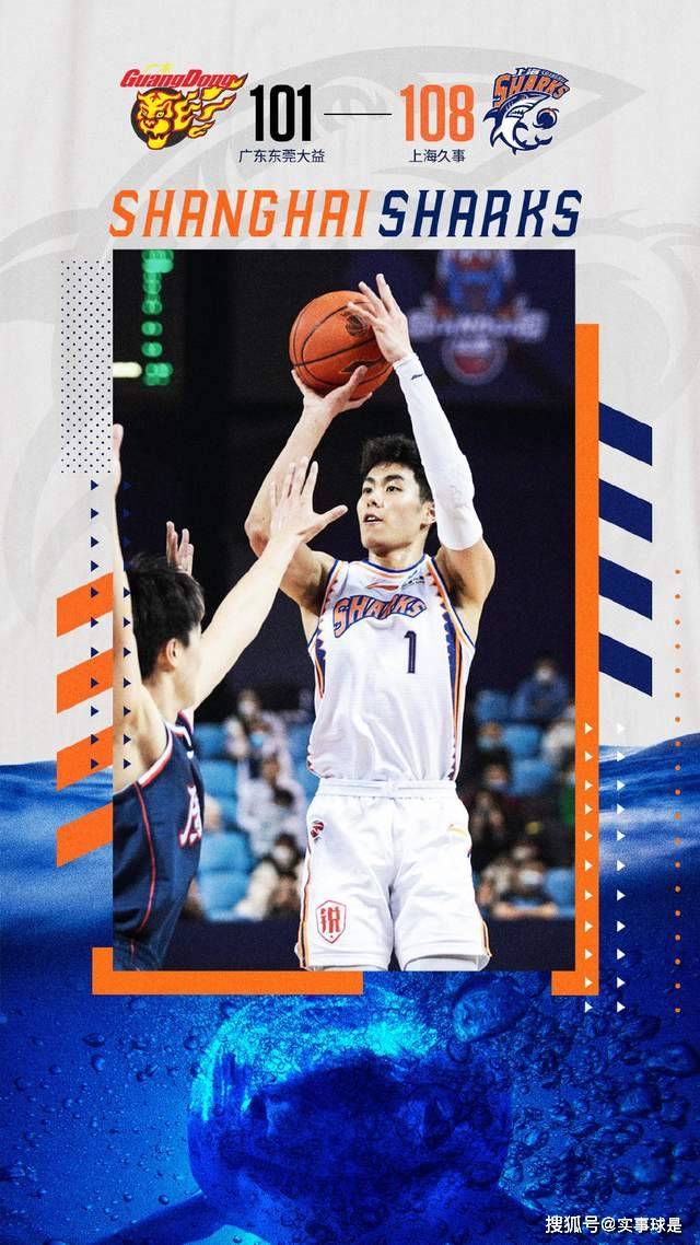 开云登录入口-赛后法兰克福备战足总杯，扳平良机细节曝光，压力陡增，球探报告显示潜力(勒沃库森vs法兰克福比分预测)