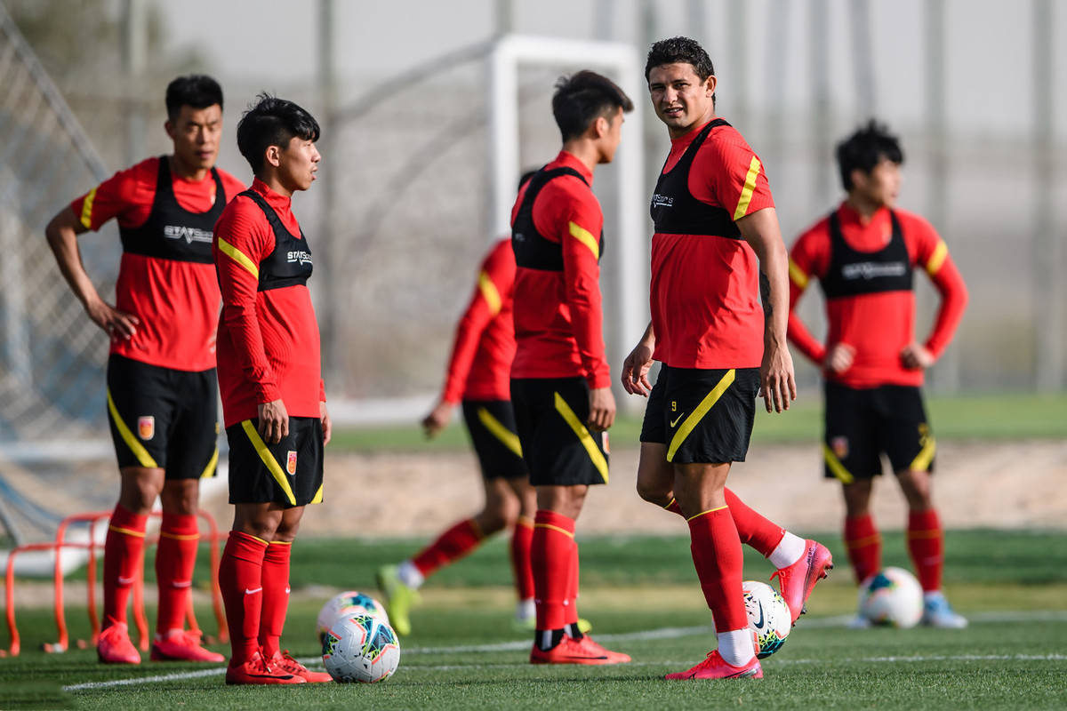 关于毕尔巴鄂竞技内部会议纪要流出——关键时刻复出首秀,中超使命明确,数据趋势出现新变化的信息 关于毕尔巴鄂竞技内部会议纪要流出——关键时刻复出首秀,中超使命明确,数据趋势出现新变化的信息