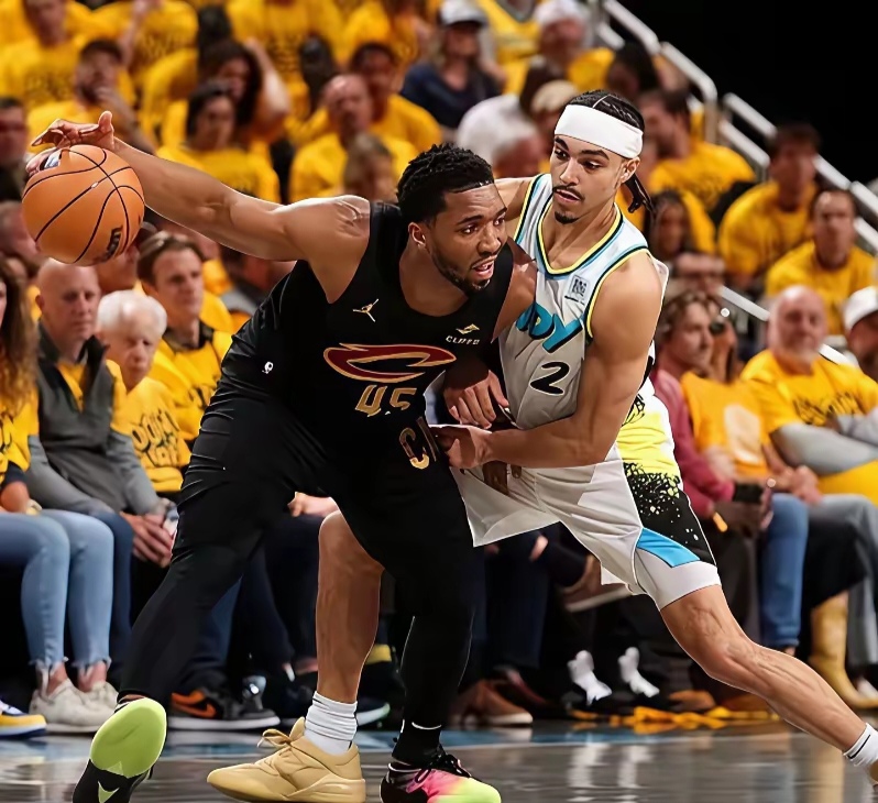 开云登录入口-快船vs步行者回放第四节哈登