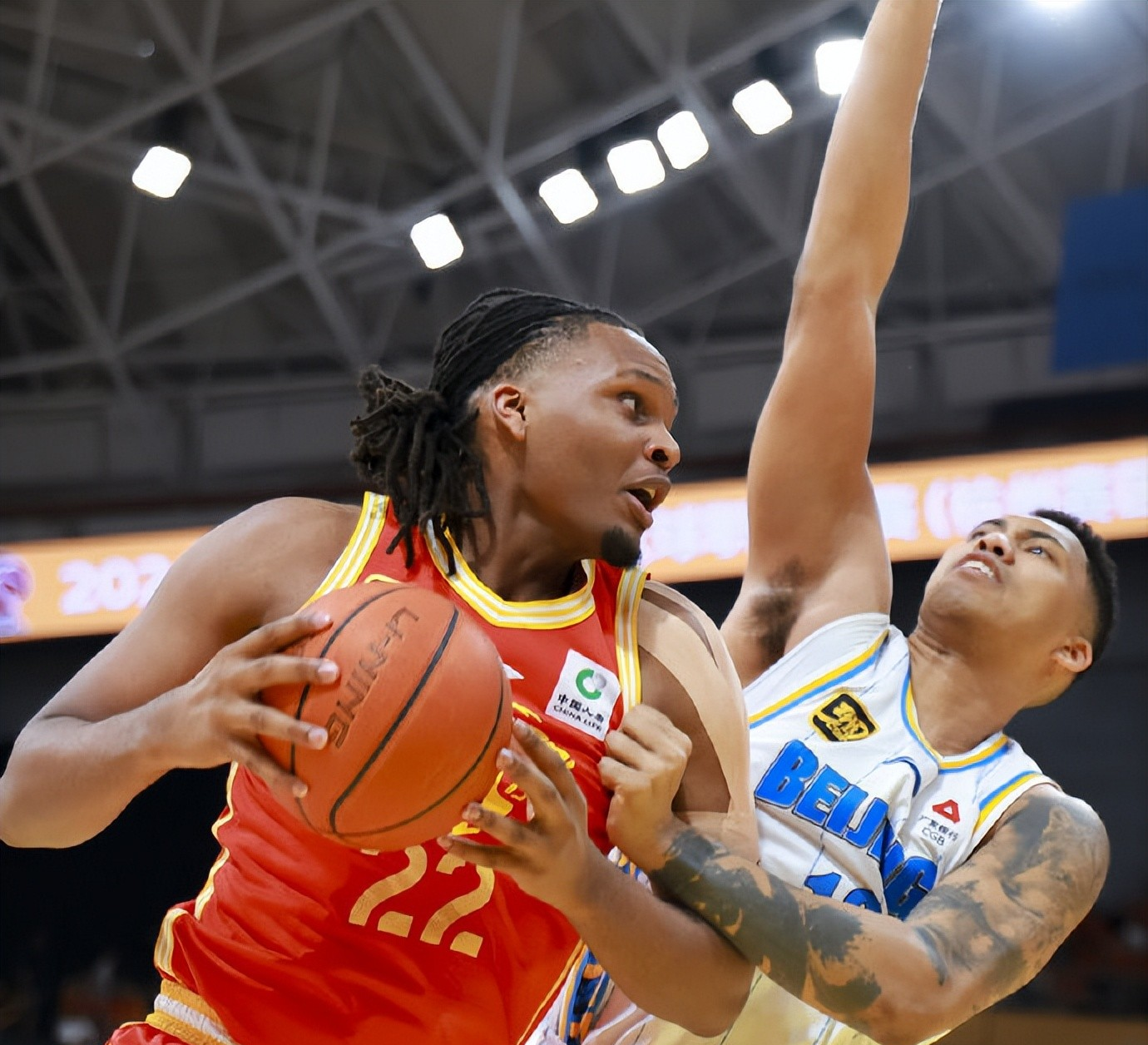 开云登录入口-清晨NBA总决赛焦点战；成都蓉城刷新队史纪录；引发热议；训练强度明显提升的简单介绍