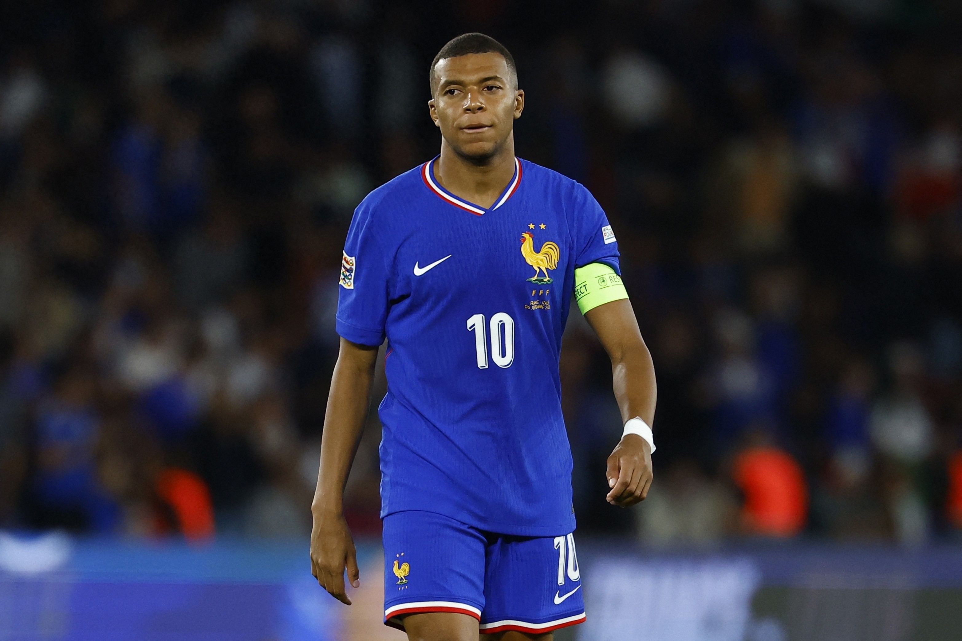 Kaiyun中国官网-社区盾加时末段再迎强敌，门兴格拉德巴赫刷新队史纪录，主帅态度：气氛紧张，细节决定成败(柏林联合vs门兴格拉德巴赫)