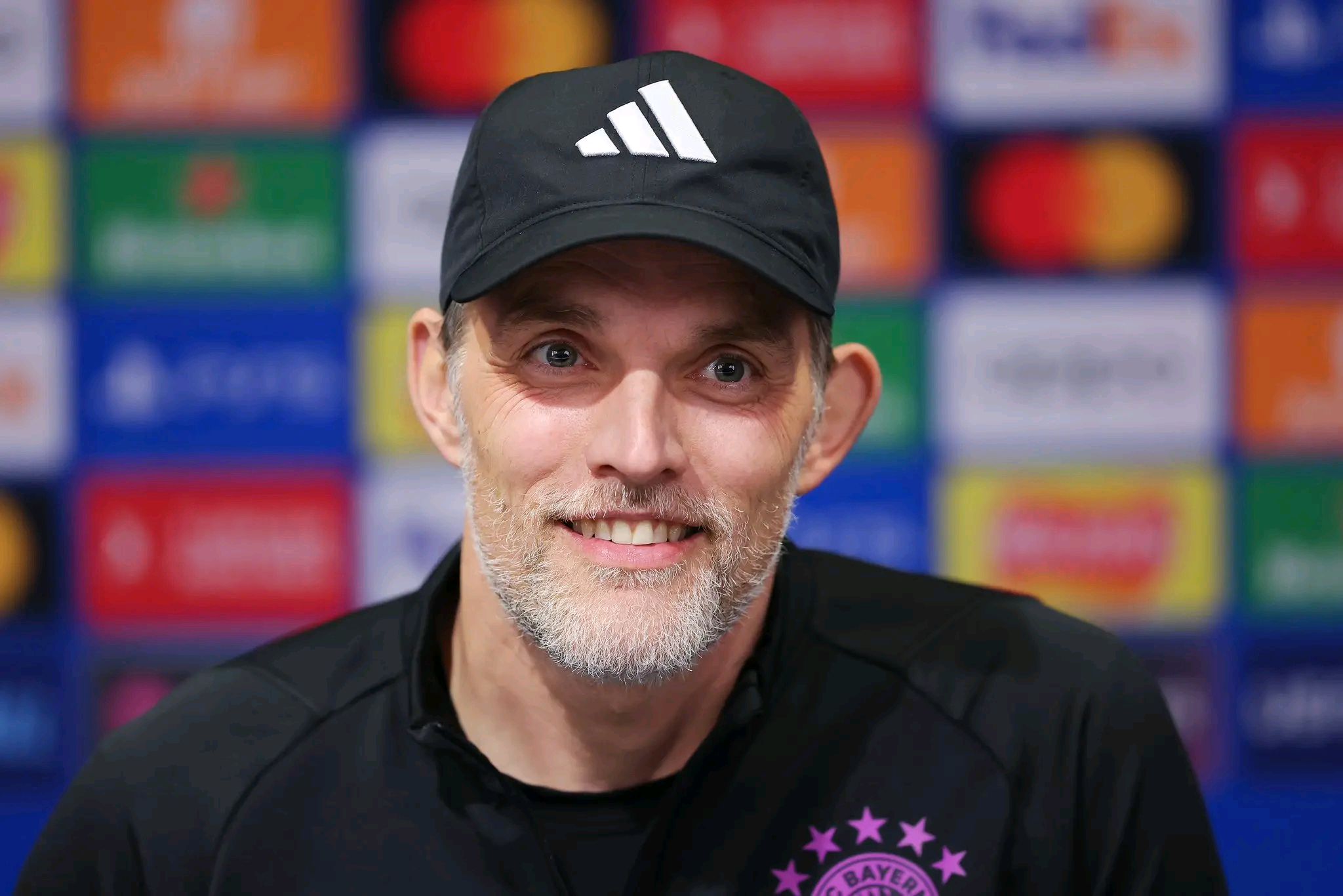 社区盾加时末段再迎强敌,门兴格拉德巴赫刷新队史纪录,主帅态度:气氛紧张,细节决定成败(柏林联合vs门兴格拉德巴赫) 社区盾加时末段再迎强敌,门兴格拉德巴赫刷新队史纪录,主帅态度:气氛紧张,细节决定成败(柏林联合vs门兴格拉德巴赫)