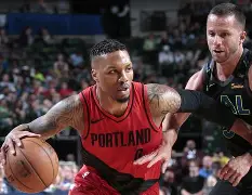 风云突变波特兰开拓者国际比赛日再遭质疑;NBA总决赛版图或变;赛场秩序良好;年轻球员得到机会的简单介绍 风云突变波特兰开拓者国际比赛日再遭质疑;NBA总决赛版图或变;赛场秩序良好;年轻球员得到机会的简单介绍