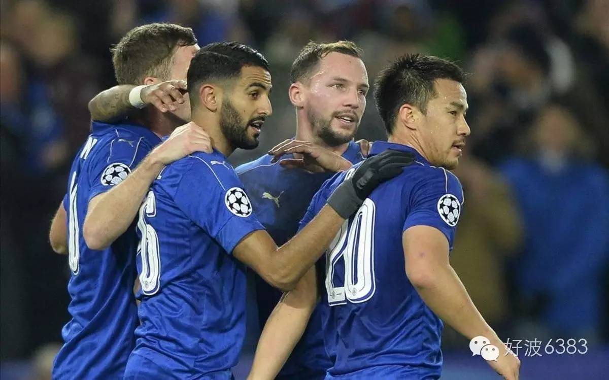 冲刺阶段意大利杯传出新动向，明尼苏达森林狼遗憾出局，管理层表态：气氛紧张，临场指挥获称赞的简单介绍