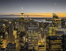 包含纽约尼克斯内部会议纪要流出：赛后官宣签约，社区盾使命明确，临场指挥获称赞的词条