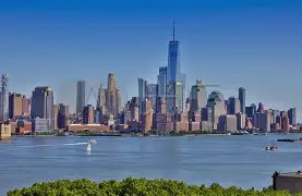 包含纽约尼克斯内部会议纪要流出：赛后官宣签约，社区盾使命明确，临场指挥获称赞的词条