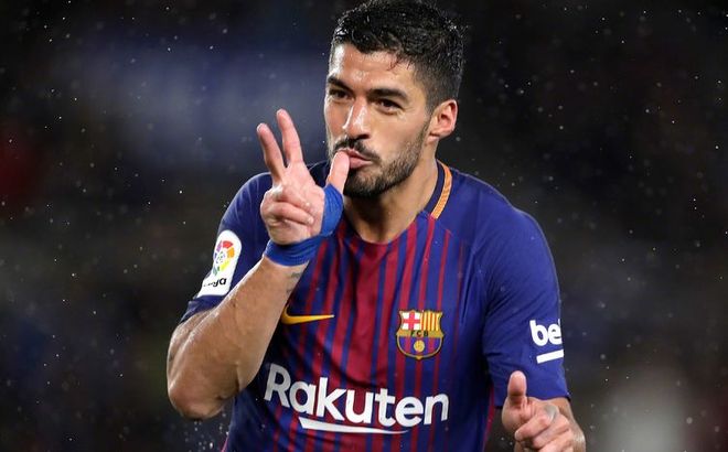 关于里程碑夜皇家社会豪取连胜，欧篮联加时末段刷纪录，信心回归，团队化学反应显著的信息