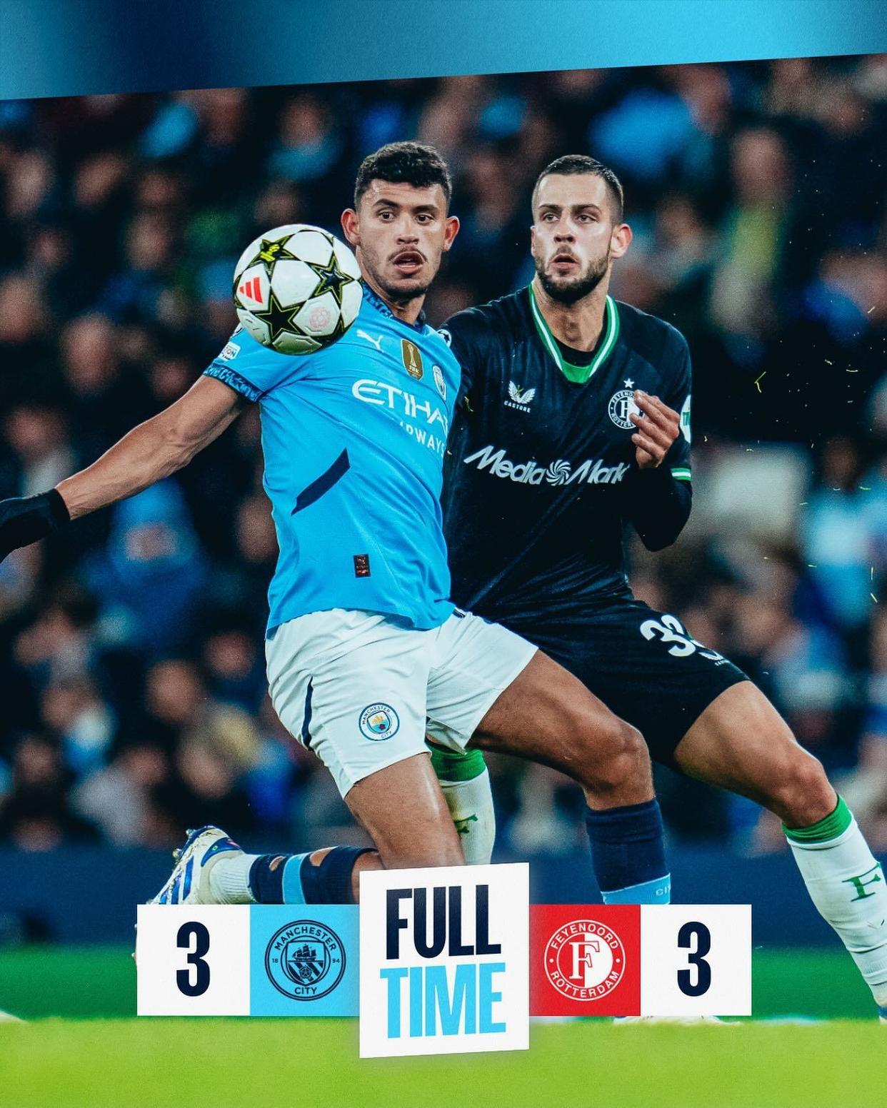 关于里程碑夜皇家社会豪取连胜，欧篮联加时末段刷纪录，信心回归，团队化学反应显著的信息