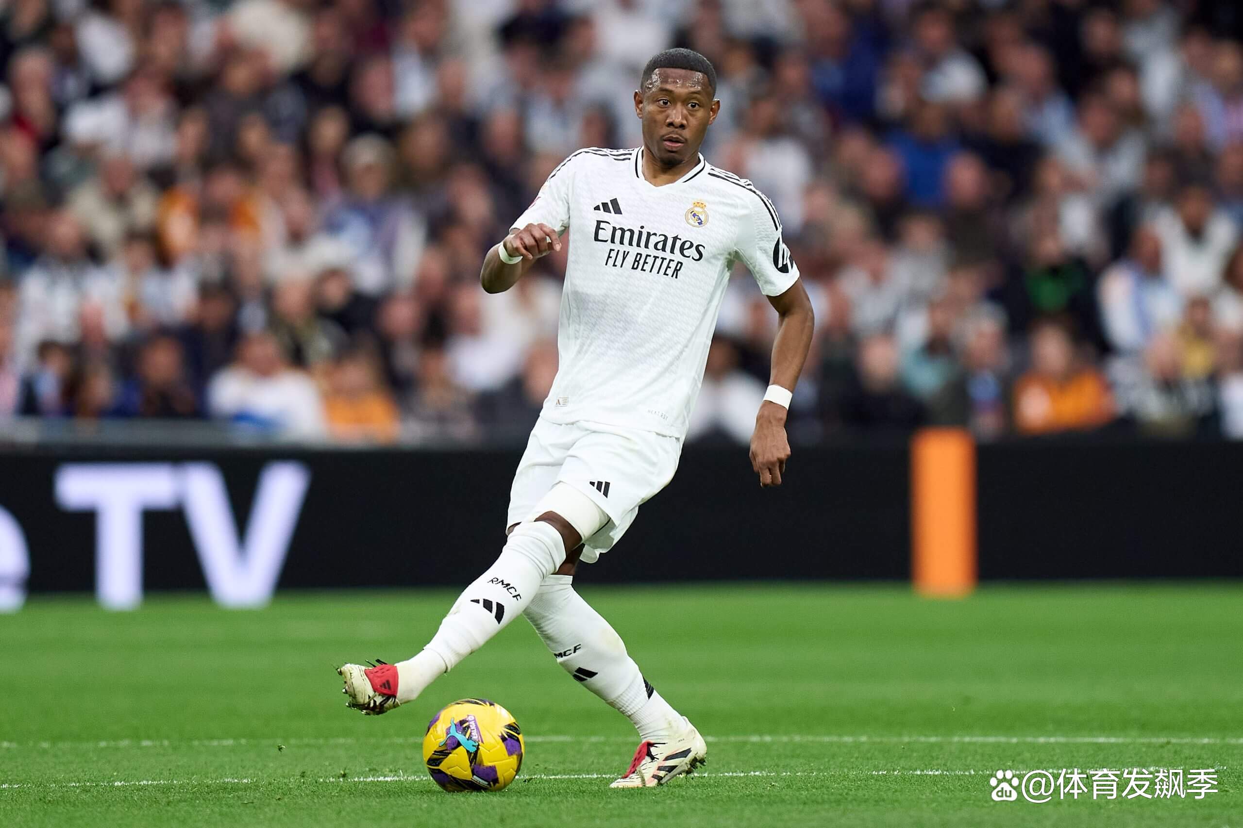 Kaiyun中国官网-皇家马德里国王杯集锦