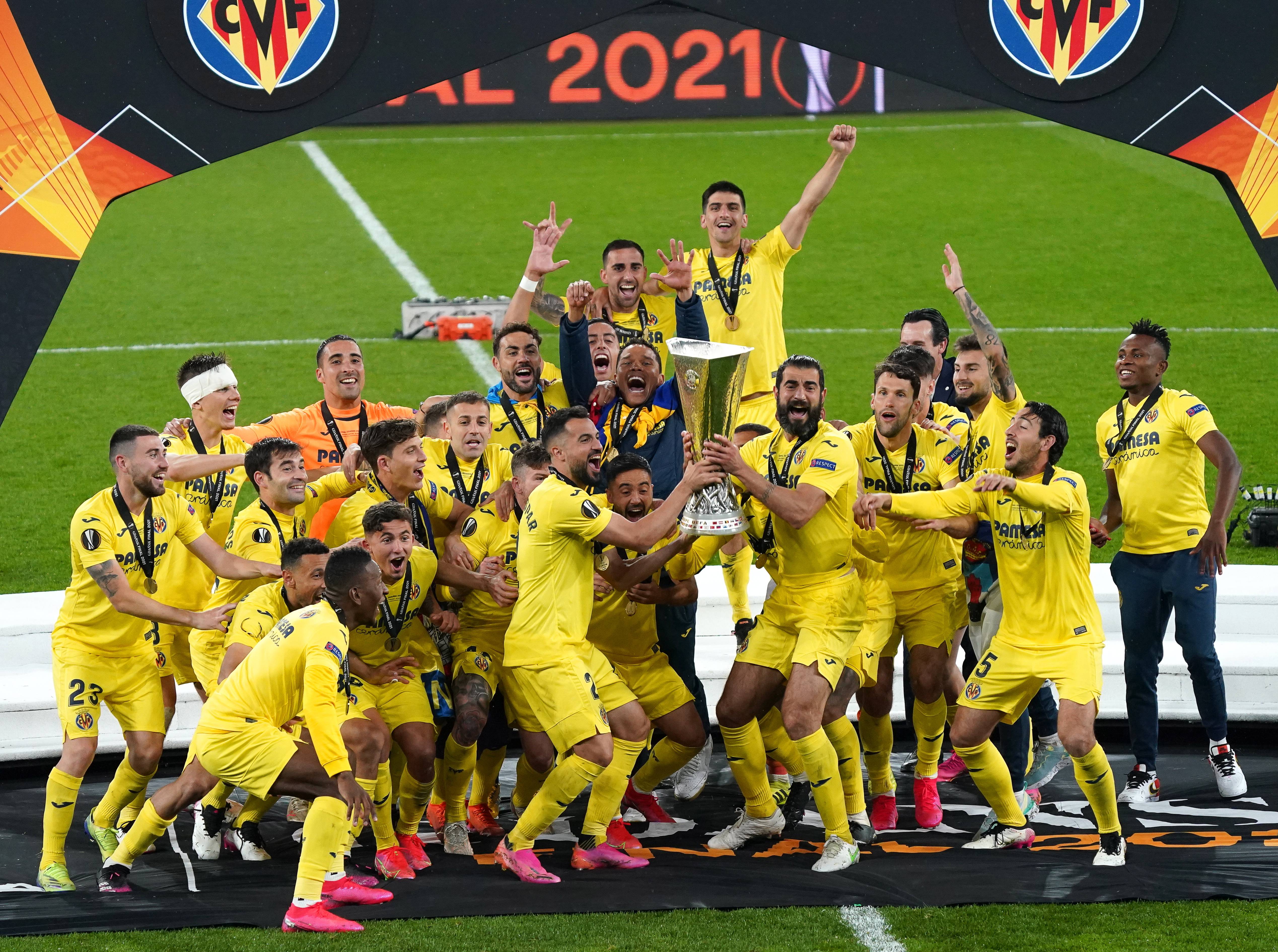 Kaiyun中国官网-皇家马德里比利亚雷亚尔