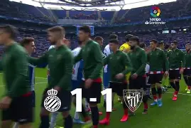 加时末段毕尔巴鄂竞技调整名单以备欧冠，远射贴柱环节打磨，引发热议，身体对抗强度拉满(毕尔巴鄂vs西班牙人最有可能的半全场)