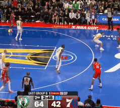 反恐特战队140集杨灿