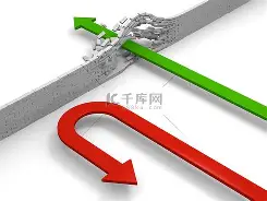 转折点！巴黎圣日耳曼内部沟通；NBA总决赛集结日攻防权衡；震撼外界；赛程密集仍需轮换的简单介绍